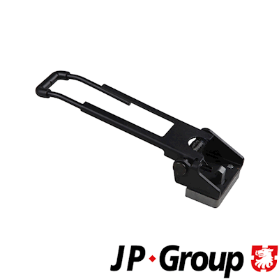 JP GROUP 1189812500 Door Catch