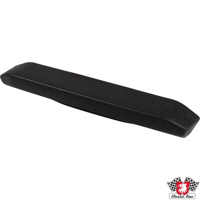 JP GROUP 1189817800 JOPEX Υποβραχιόνιο εμπρός και στις δύο πλευρές for VW