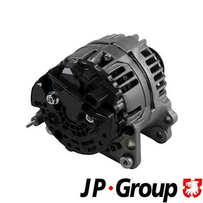 JP GROUP 1190101100 Generator