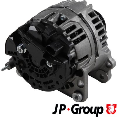 JP GROUP 1190101100 Generator