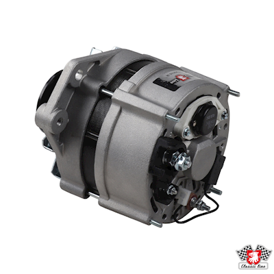 JP GROUP 1190101800 Generator