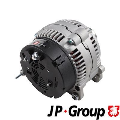 JP GROUP 1190102700 Generator