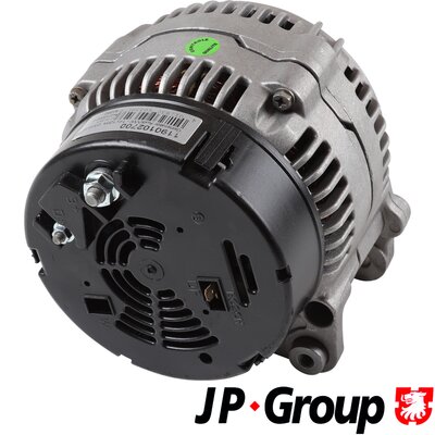 JP GROUP 1190102700 Generator