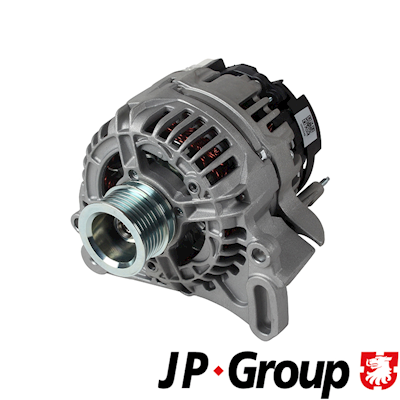 JP GROUP 1190103100 Generator