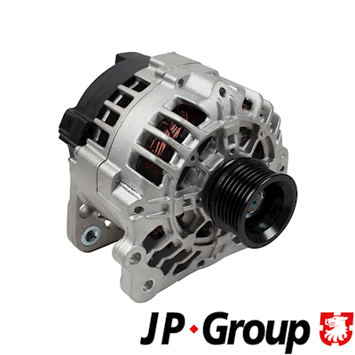 JP GROUP 1190103600 Generator