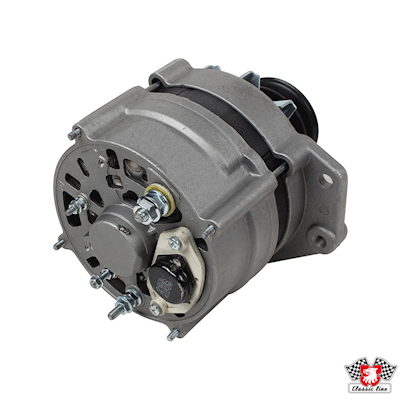 JP GROUP 1190105100 Generator