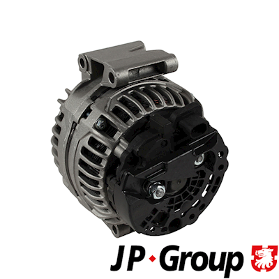 JP GROUP 1190107000 Alternator