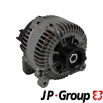 JP GROUP 1190107300 Generator