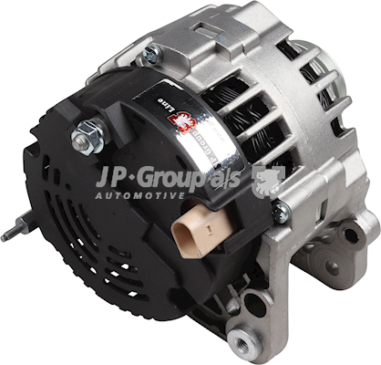 JP GROUP 1190109000 Generator