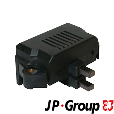 JP GROUP 1190200100...