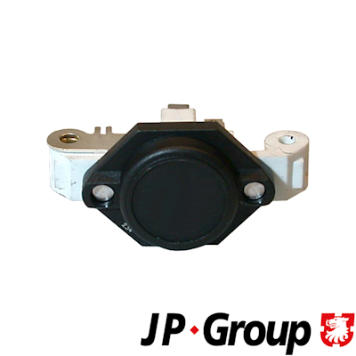 JP GROUP 1190200500 Generatorregulator