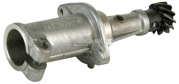 JP GROUP 1191150600 Pinion,...