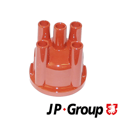 JP GROUP 1191200100 Fördelarlock