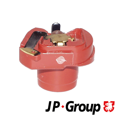 JP GROUP 1191300100 Rotor,...