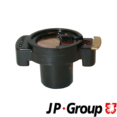 JP GROUP 1191300300 Rotor,...