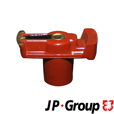 JP GROUP 1191300500 Rotor,...