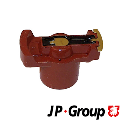 JP GROUP 1191300800 Rotor,...