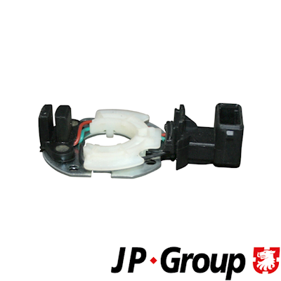 JP GROUP 1191400300 Sensor,...