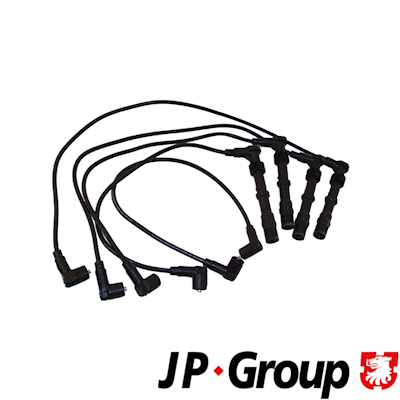 JP GROUP 1192000910...