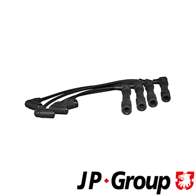 JP GROUP 1192003510...