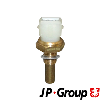 JP GROUP 1193100100 Sensor,...