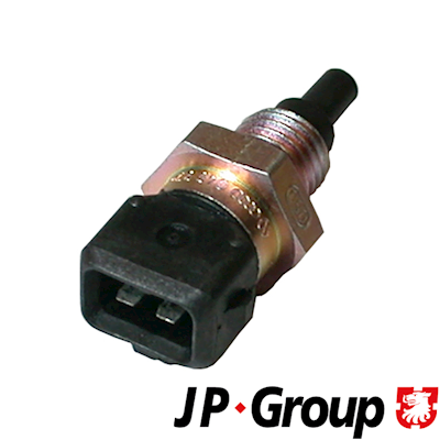 JP GROUP 1193100200 Sensor,...