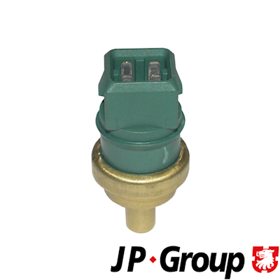 JP GROUP 1193100300 Sensor,...