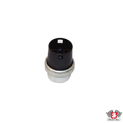 JP GROUP 1193100600 Sensor,...