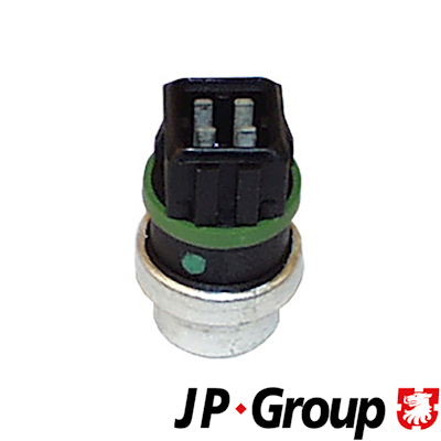 JP GROUP 1193100700 Sensor,...