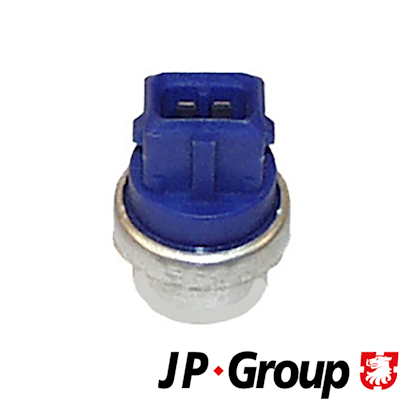 JP GROUP 1193100800 Sensor,...