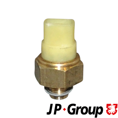 JP GROUP 1193101000 Sensor,...