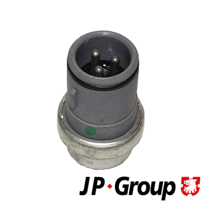 JP GROUP 1193101100 Sensor,...