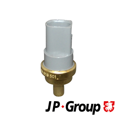 JP GROUP 1193101400 Sensor,...