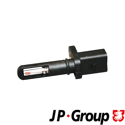 JP GROUP 1193101500 Sensor,...