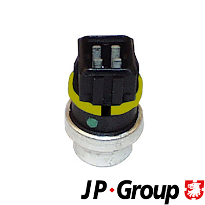 JP GROUP 1193101700 Sensor,...