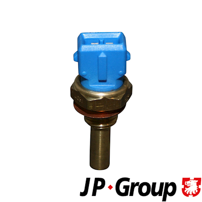 JP GROUP 1193102200 Sensor,...