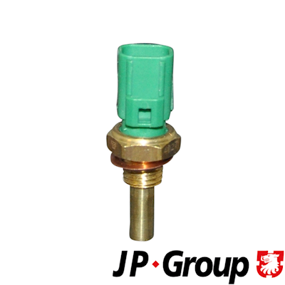 JP GROUP 1193102300 Sensor,...