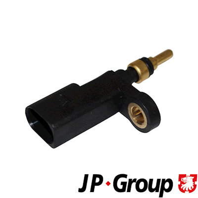 JP GROUP 1193102700 Sensor,...