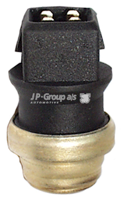 JP GROUP 1193200200 Sensor,...