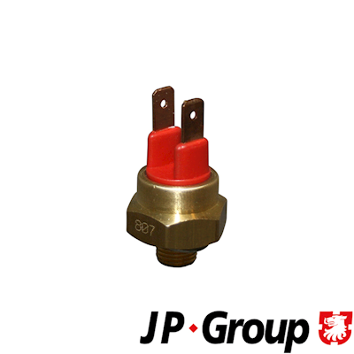 JP GROUP 1193200600 Sensor,...