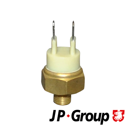 JP GROUP 1193200700 Sensor,...