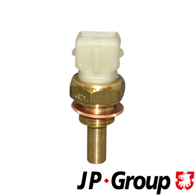 JP GROUP 1193200900 Sensor,...