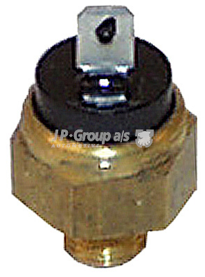 JP GROUP 1193201100 Sensor,...