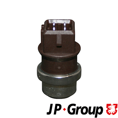 JP GROUP 1193201300 Sensor,...