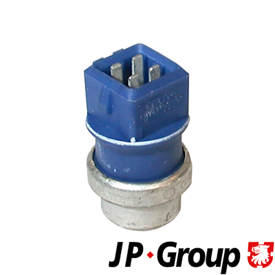 JP GROUP 1193201600 Sensor,...