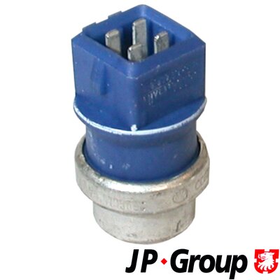 JP GROUP 1193201600 JP...