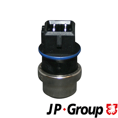 JP GROUP 1193201700 Sensor,...