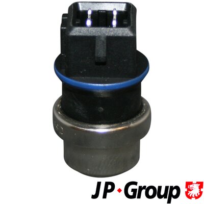 JP GROUP 1193201700 JP...