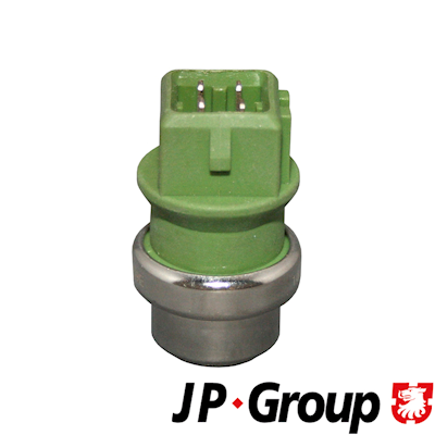 JP GROUP 1193201800 Sensor,...