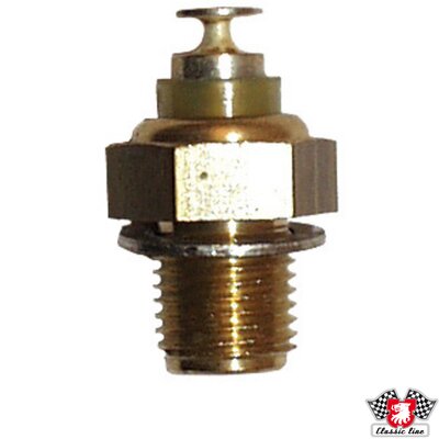 JP GROUP 1193400100 JOPEX...